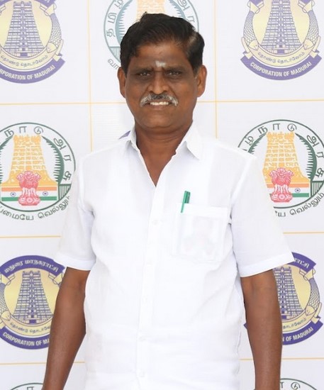 District Collector Madurai (@mducollector) / X