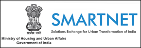 Madurai Smart City