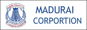 MADURAI CITY CORPORATION | Madurai Corp